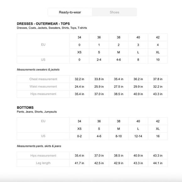 Sandro Inaya Guipure Embroidered Lace Midi Dress - Picture 9 of 9